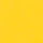 Yellow Light Hansa